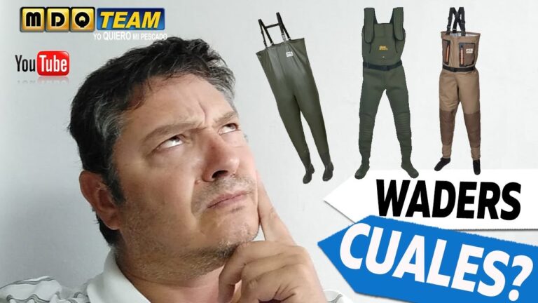 Propiedades impermeables del neopreno: un análisis conciso