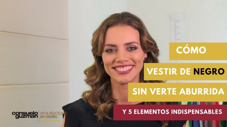 Sofisticación y comodidad: el lujo de la polipiel