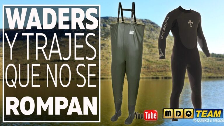 Neopreno: La revoluci&oacute;n en la moda cotidiana