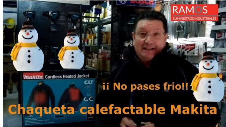 Experiencia Única: Neopreno de Alta Gama