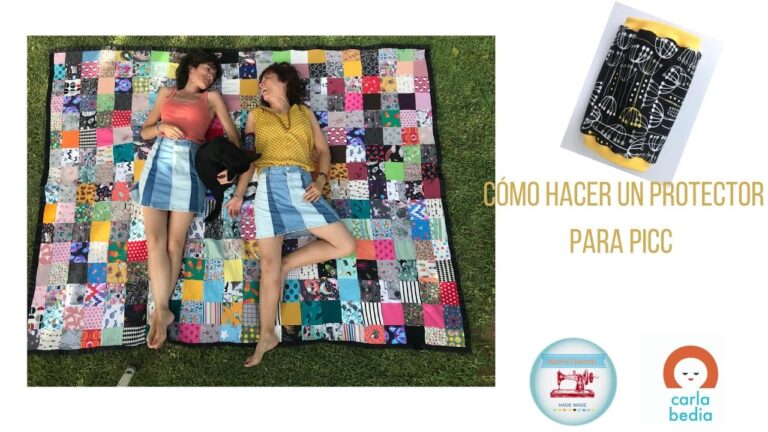 Neopreno en colores secundarios: tendencia de moda en deportes acuáticos