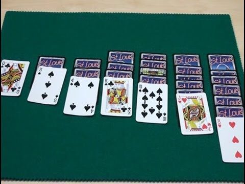 Optimización de carga: Estrategias eficientes para fardos de tela