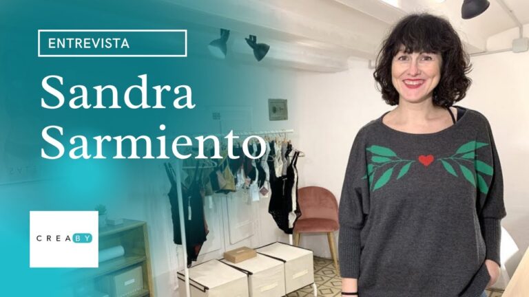 Impacto ambiental de la sostenibilidad en la ropa interior.