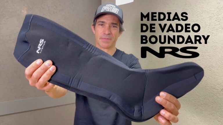 Neopreno: la mejor elección para artículos de protección
