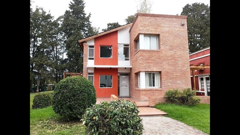 Las diferentes variedades de tela viella
