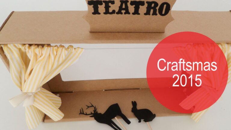 Estilo teatral con tela can can: una expresión artística vibrante