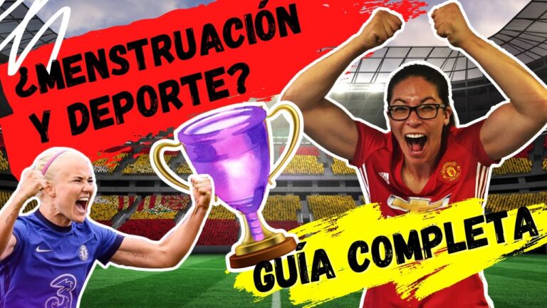 Mejora del rendimiento deportivo con neopreno