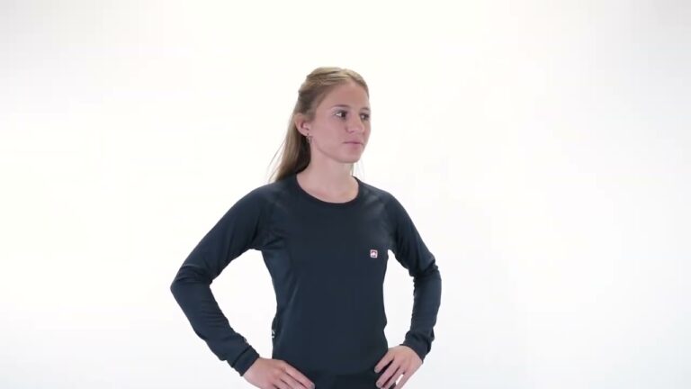 Prendas de neopreno con filtro UV: Protección máxima para tu piel