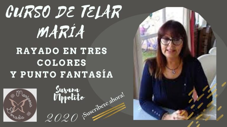 Creaciones &Uacute;nicas: Tela Sarga en su M&aacute;xima Expresi&oacute;n