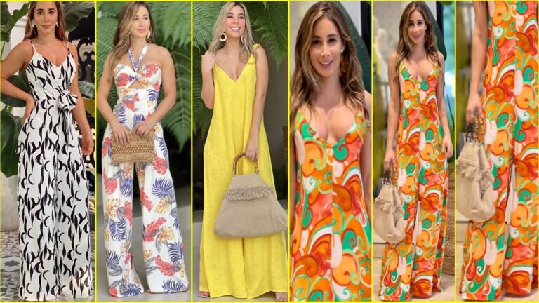Looks originales con tela can can: &iexcl;Destaca con estilo!