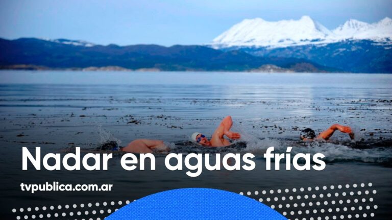 Ventajas del neopreno de alta gama