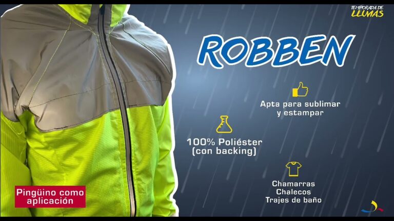 Las mejores telas para chaquetas de cuero