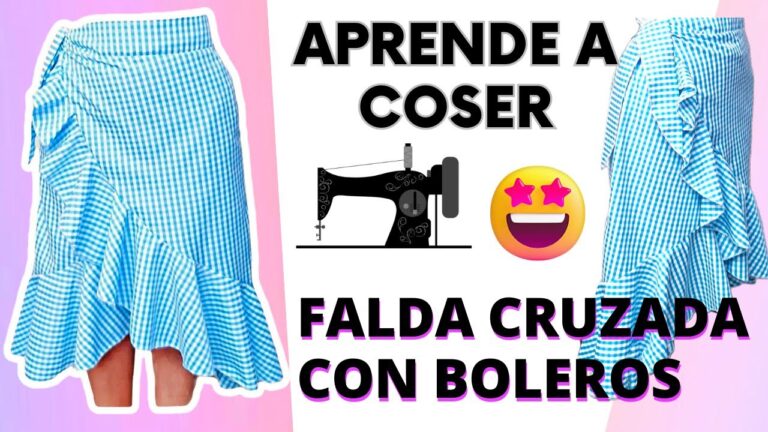 Patrones Populares de Tela Can Can en el Ballet
