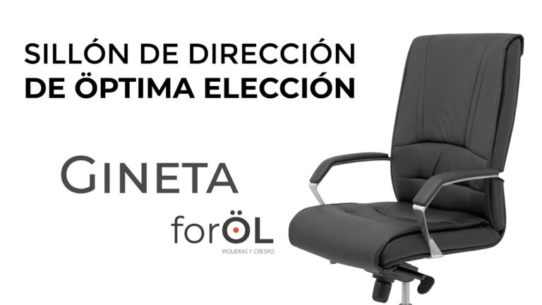 Elegancia en Polipiel: La Opción Sofisticada