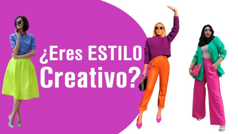 Innovación en la moda femenina: Tendencias vanguardistas