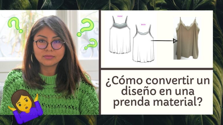 Estilo y diseño: clave en el embalaje de tejidos