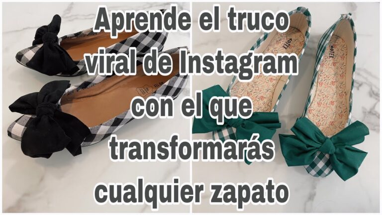 La inspiraci&oacute;n en la tela: el secreto para las bailarinas