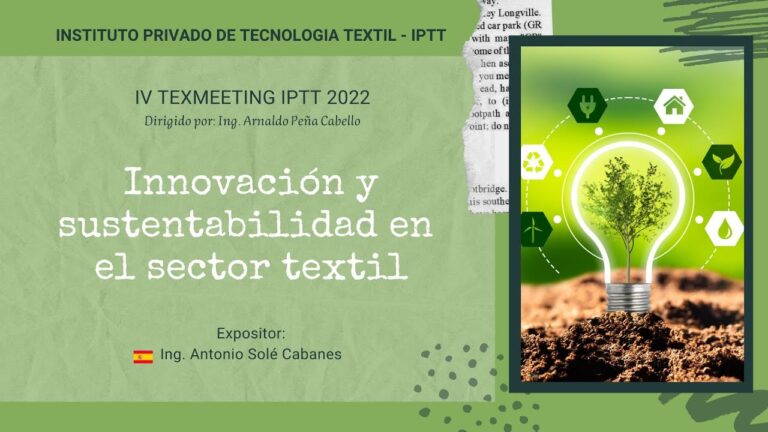 Innovaciones en la tela de algodón: Avances textiles de última generación