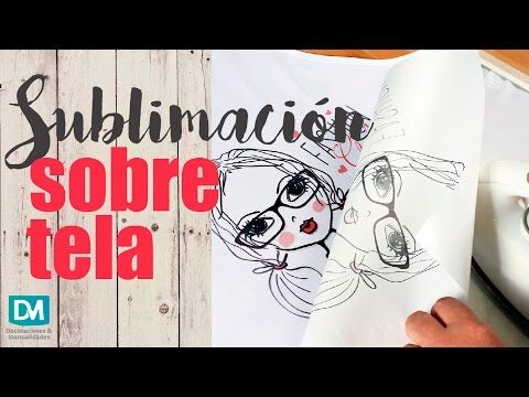 Estampado artístico en tela sarga: la expresión creativa en la moda