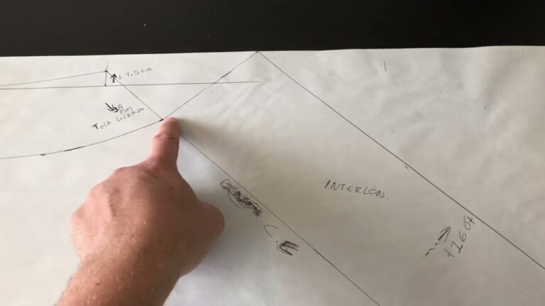 Creaciones Can Can: Diseños únicos con tela
