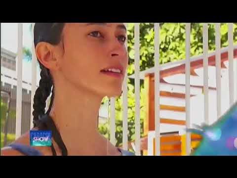 Prendas icónicas: El encanto de la tela can can