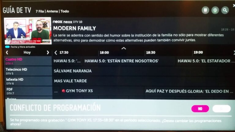 Mejora la Calidad de la Tela Viella con Estos Consejos