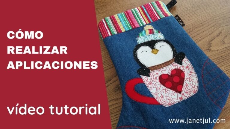 Usos y ventajas de la tela de algod&oacute;n en aplicaciones pr&aacute;cticas