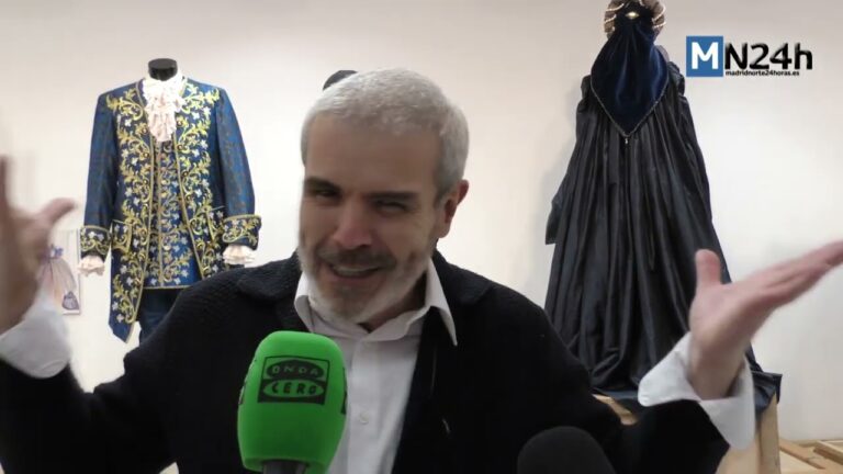 Vestuario de alta costura teatral: Elegancia en el escenario