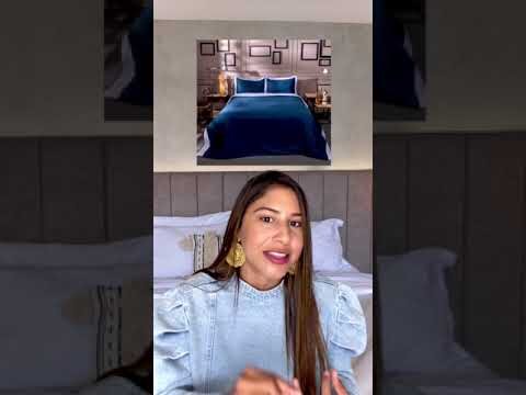 Estilo y elegancia en sábanas de algodón: la clave para un descanso perfecto