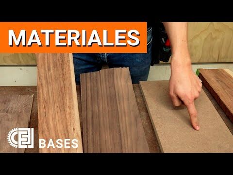 Los beneficios del neopreno ecológico