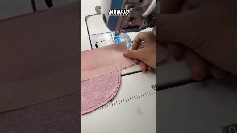 Dise&ntilde;os &Uacute;nicos en Tela Can Can: La Elegancia de la Moda