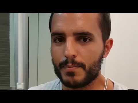 La sostenibilidad en la industria textil: tejidos de lana