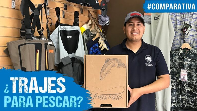 Los beneficios del neopreno reciclable: una opción sostenible