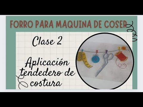 Aplicaciones Creativas de la Tela Sarga: Ideas Innovadoras
