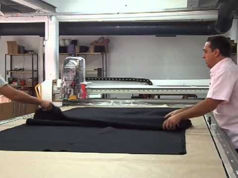 Neopreno: La Revolución en Tecnología Textil