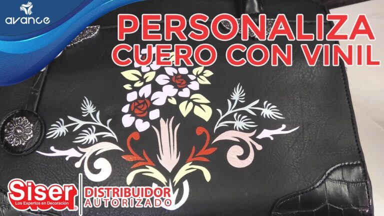 Colores Vibrantes en Tela Polipiel: La Última Tendencia de la Moda