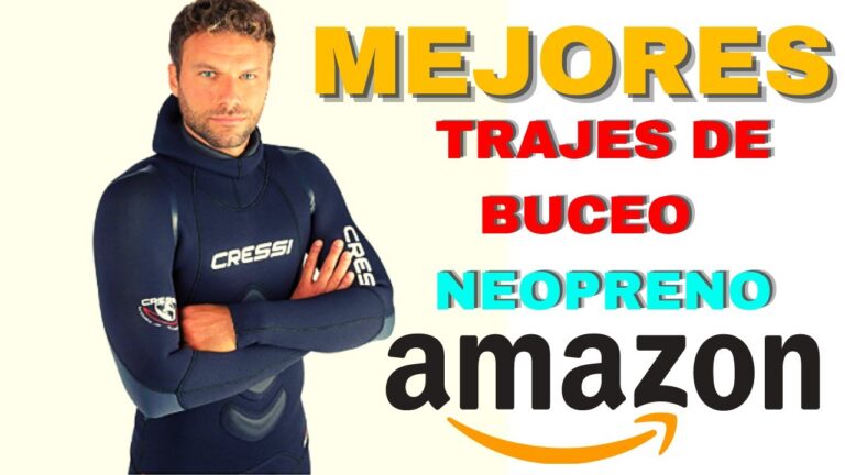 Innovaci&oacute;n en neoprenos de alta gama: Avances tecnol&oacute;gicos y rendimiento &oacute;ptimo