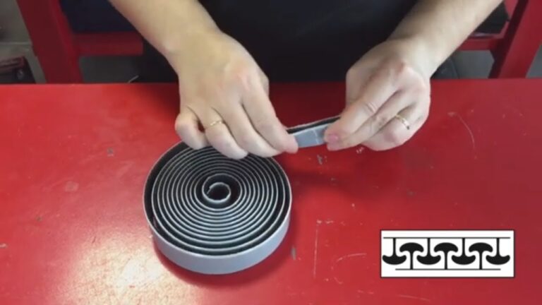 Tela de neopreno: protecci&oacute;n UV garantizada