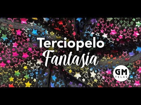 La sofisticaci&oacute;n del terciopelo: elegancia en tela
