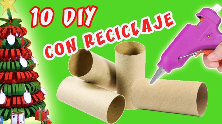 Avances en moda: Diseños innovadores en tela sarga