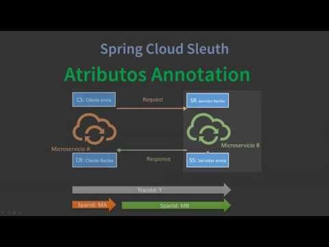 Optimización de la trazabilidad de la carga distribuida