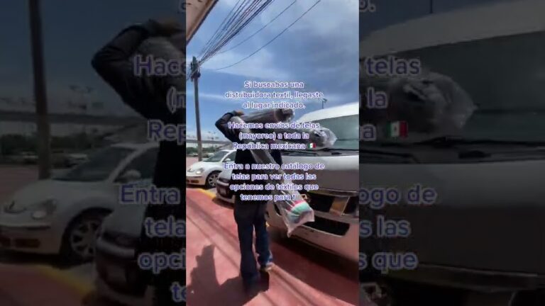 Optimizaci&oacute;n de rutas de env&iacute;o para textiles