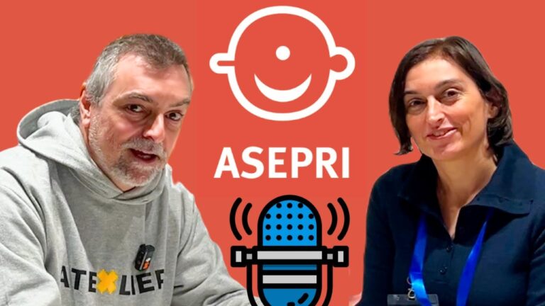 Satén: Innovación en el Diseño de Moda