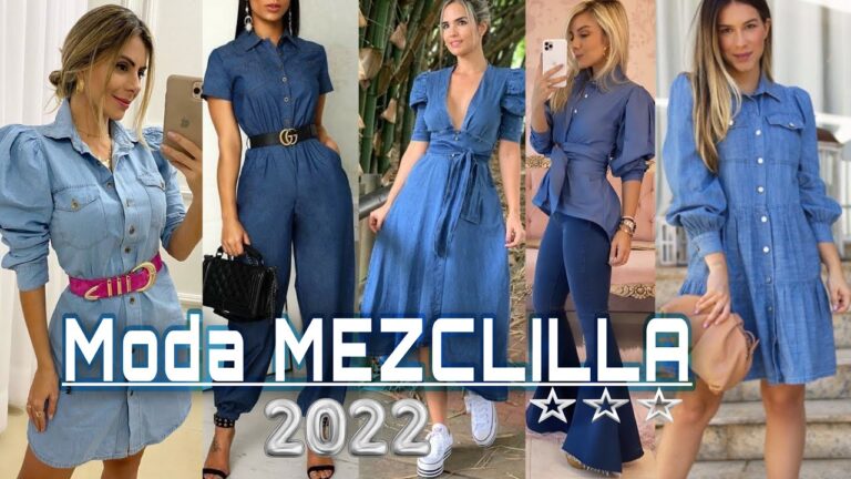 Guía para lucir informal con ropa de tela sarga