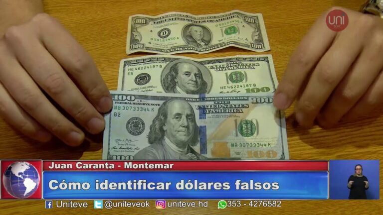 Protección confiable con tela fardo: la mejor opción para tu seguridad