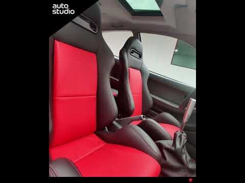 Estilos modernos en tapicería automotriz: Tendencias actuales