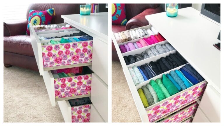 Optimiza tus noches: guía de selección de colores en pijamas de franela