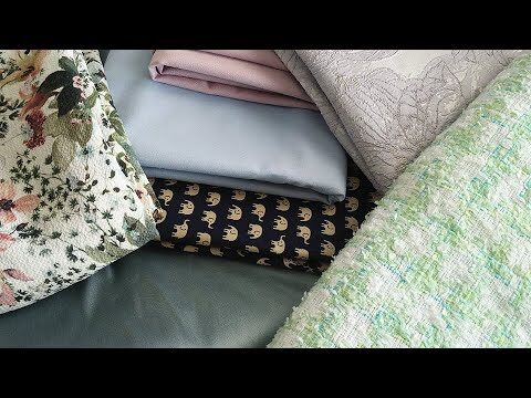 Telas de calidad para camisas de rayas: Gu&iacute;a de compra