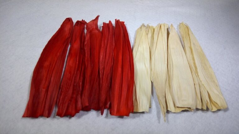 Telas Vibrantes: Colores y Estilos que Impactan