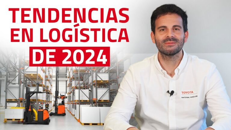 Innovaciones en la Manipulación de Materiales: Avances Prometedores
